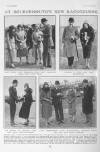 The Tatler Wednesday 29 April 1925 Page 24