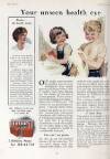 The Tatler Wednesday 29 April 1925 Page 30