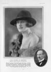 The Tatler Wednesday 29 April 1925 Page 33
