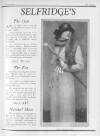 The Tatler Wednesday 29 April 1925 Page 51