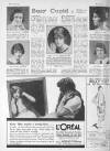 The Tatler Wednesday 29 April 1925 Page 54