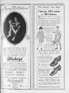 The Tatler Wednesday 29 April 1925 Page 57