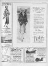 The Tatler Wednesday 29 April 1925 Page 61