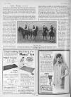 The Tatler Wednesday 29 April 1925 Page 64