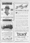 The Tatler Wednesday 29 April 1925 Page 79