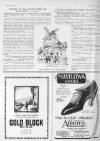 The Tatler Wednesday 29 April 1925 Page 82
