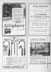 The Tatler Wednesday 29 April 1925 Page 88