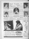 The Tatler Wednesday 29 April 1925 Page 94