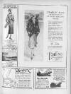 The Tatler Wednesday 29 April 1925 Page 101