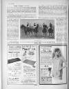 The Tatler Wednesday 29 April 1925 Page 104
