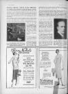 The Tatler Wednesday 29 April 1925 Page 106