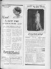 The Tatler Wednesday 29 April 1925 Page 107
