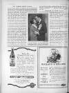The Tatler Wednesday 29 April 1925 Page 110