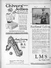 The Tatler Wednesday 29 April 1925 Page 126