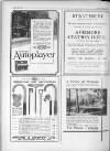 The Tatler Wednesday 29 April 1925 Page 128