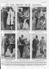 The Tatler Wednesday 15 July 1925 Page 15