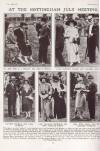 The Tatler Wednesday 15 July 1925 Page 24