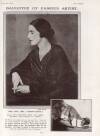 The Tatler Wednesday 15 July 1925 Page 33