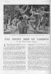 The Tatler Wednesday 15 July 1925 Page 34