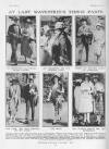 The Tatler Wednesday 15 July 1925 Page 36