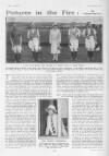 The Tatler Wednesday 15 July 1925 Page 38