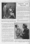 The Tatler Wednesday 15 July 1925 Page 40