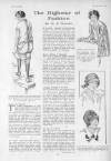 The Tatler Wednesday 15 July 1925 Page 48