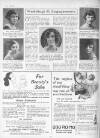 The Tatler Wednesday 15 July 1925 Page 52