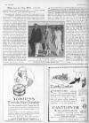 The Tatler Wednesday 15 July 1925 Page 54
