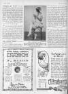 The Tatler Wednesday 15 July 1925 Page 56
