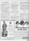 The Tatler Wednesday 15 July 1925 Page 62