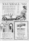 The Tatler Wednesday 15 July 1925 Page 73