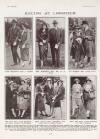 The Tatler Wednesday 22 July 1925 Page 24