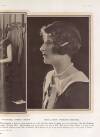 The Tatler Wednesday 22 July 1925 Page 29