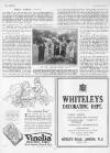 The Tatler Wednesday 22 July 1925 Page 70