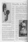 The Tatler Wednesday 12 August 1925 Page 16