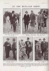 The Tatler Wednesday 12 August 1925 Page 22