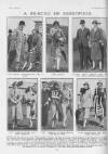 The Tatler Wednesday 12 August 1925 Page 34