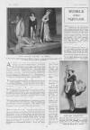 The Tatler Wednesday 12 August 1925 Page 38