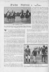 The Tatler Wednesday 12 August 1925 Page 40