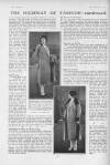 The Tatler Wednesday 12 August 1925 Page 46