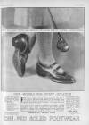 The Tatler Wednesday 12 August 1925 Page 49