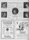 The Tatler Wednesday 12 August 1925 Page 52