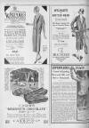 The Tatler Wednesday 12 August 1925 Page 68