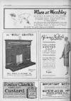 The Tatler Wednesday 12 August 1925 Page 80