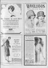 The Tatler Wednesday 12 August 1925 Page 81