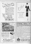 The Tatler Wednesday 19 August 1925 Page 2