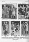 The Tatler Wednesday 19 August 1925 Page 8