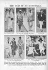 The Tatler Wednesday 19 August 1925 Page 10