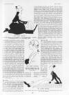 The Tatler Wednesday 19 August 1925 Page 21
